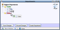 cool wave support department reorder.zoom25